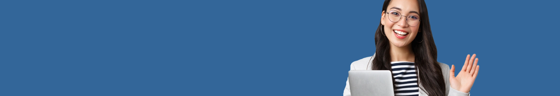 breadcrumb_candidate