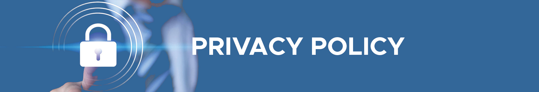 breadcrumb_candidate